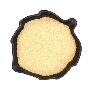 Halal Beef Gelatin Food Additives Light Yellow food gelatin